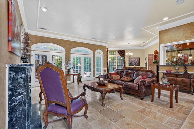 2335 Highlands Creek Road, Carrollton, TX 75007
