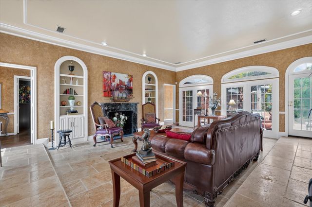 2335 Highlands Creek Road, Carrollton, TX 75007