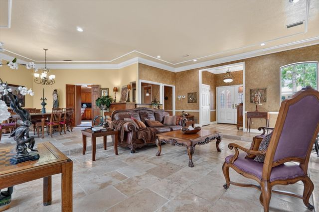 2335 Highlands Creek Road, Carrollton, TX 75007