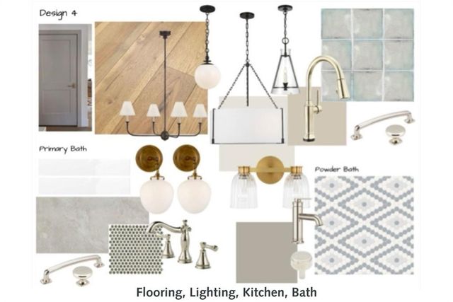 2754 E Black Walnut Circle, Fayetteville, AR 72701