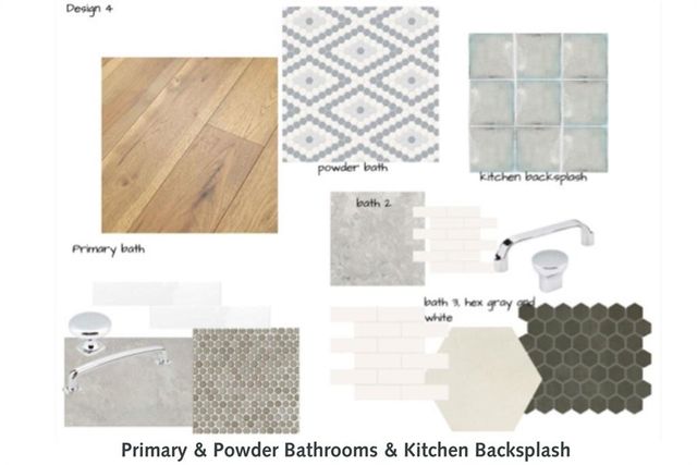 2754 E Black Walnut Circle, Fayetteville, AR 72701