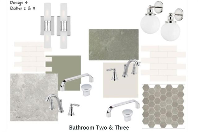 2754 E Black Walnut Circle, Fayetteville, AR 72701