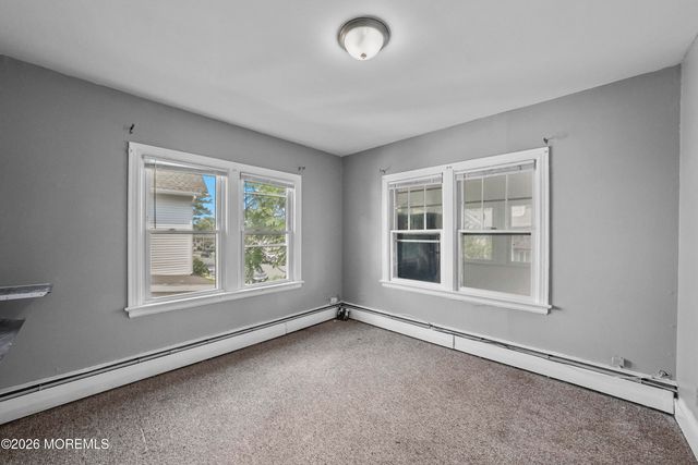 42 Cottage Place 2nd Flr, Long Branch, NJ 07740