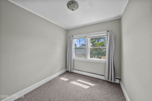 42 Cottage Place 2nd Flr, Long Branch, NJ 07740