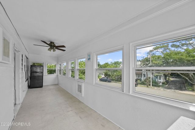 42 Cottage Place 2nd Flr, Long Branch, NJ 07740