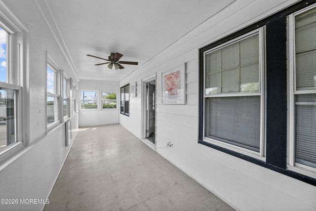 42 Cottage Place 2nd Flr, Long Branch, NJ 07740
