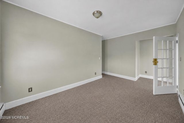 42 Cottage Place 2nd Flr, Long Branch, NJ 07740