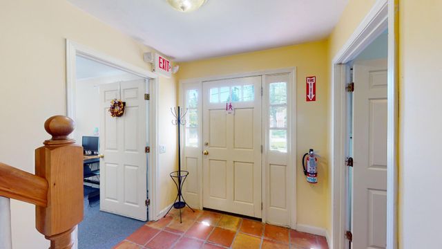 3937 Main Street, Brewster, MA 02631