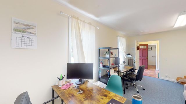 3937 Main Street, Brewster, MA 02631