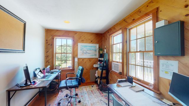 3937 Main Street, Brewster, MA 02631