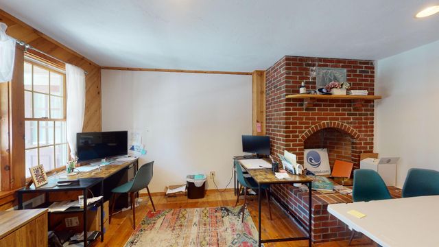 3937 Main Street, Brewster, MA 02631