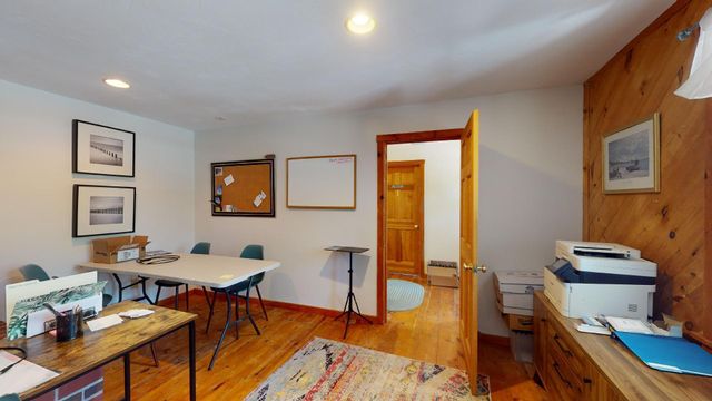3937 Main Street, Brewster, MA 02631