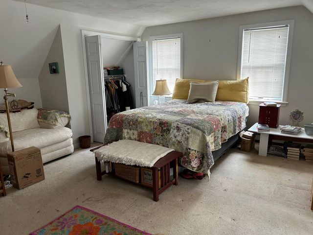 3937 Main Street, Brewster, MA 02631