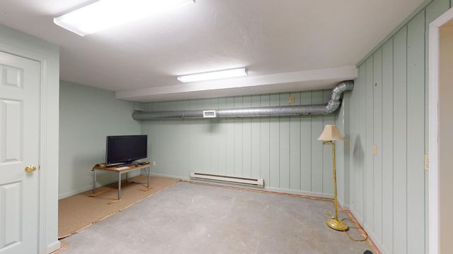 3937 Main Street, Brewster, MA 02631