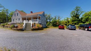 3937 Main Street, Brewster, MA 02631