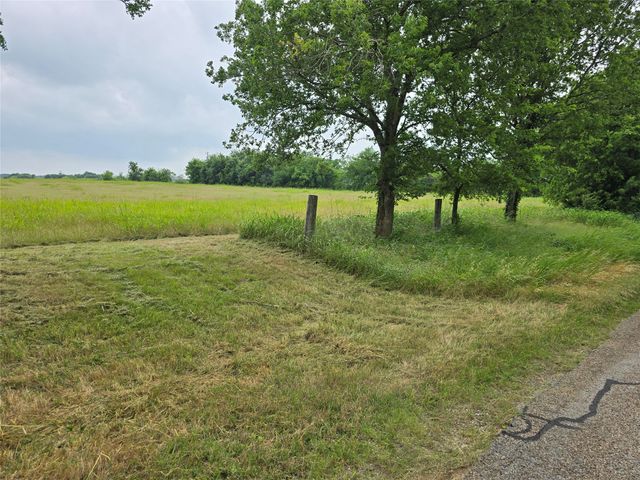 5250 County Road 304, Grandview, TX 76050
