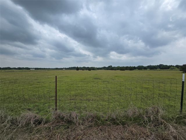 5250 County Road 304, Grandview, TX 76050