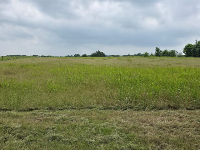 5250 County Road 304, Grandview, TX 76050