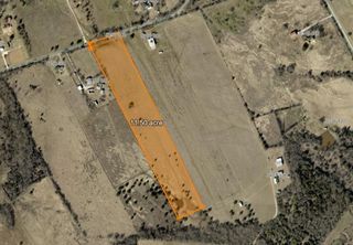 5250 County Road 304, Grandview, TX 76050