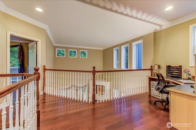 2462 172 Avenue NE, Redmond, WA 98052