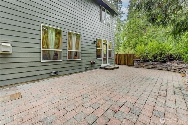 2462 172 Avenue NE, Redmond, WA 98052