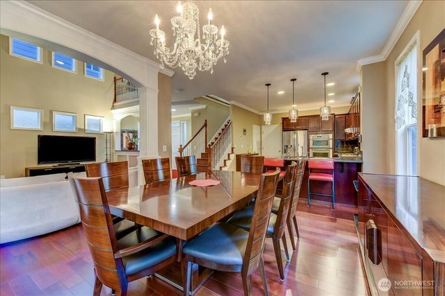 2462 172 Avenue NE, Redmond, WA 98052