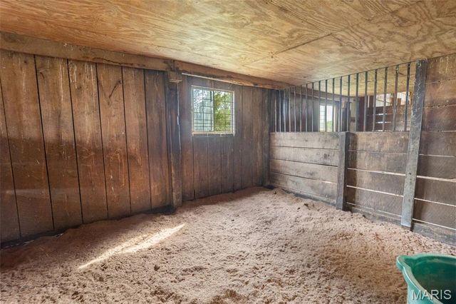 4837 Rocky Branch Road, Bethalto, IL 62010