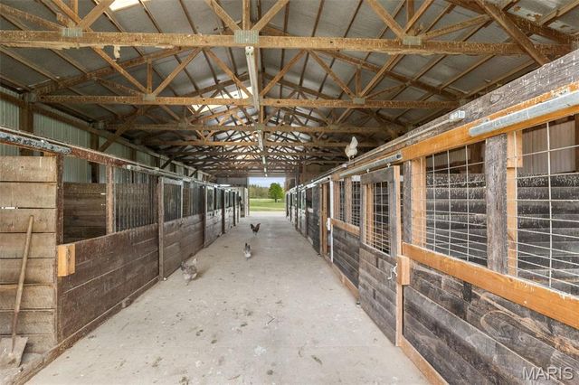 4837 Rocky Branch Road, Bethalto, IL 62010