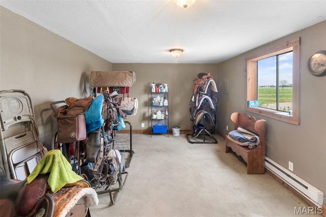 4837 Rocky Branch Road, Bethalto, IL 62010