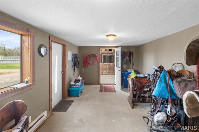 4837 Rocky Branch Road, Bethalto, IL 62010