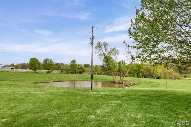 4837 Rocky Branch Road, Bethalto, IL 62010