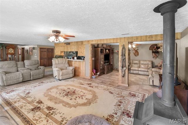 4837 Rocky Branch Road, Bethalto, IL 62010