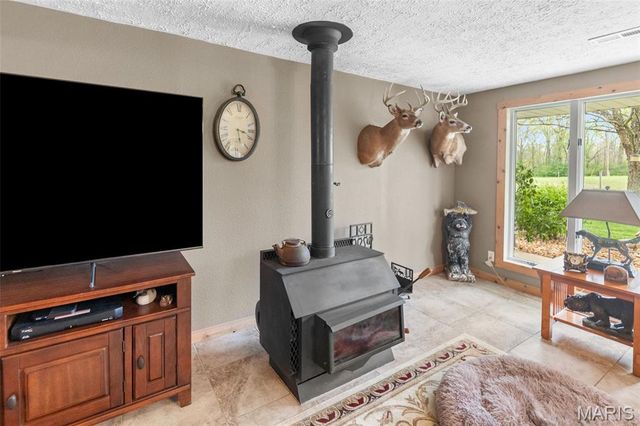 4837 Rocky Branch Road, Bethalto, IL 62010