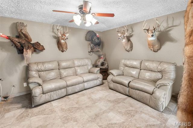 4837 Rocky Branch Road, Bethalto, IL 62010