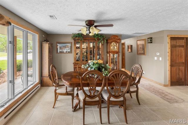 4837 Rocky Branch Road, Bethalto, IL 62010