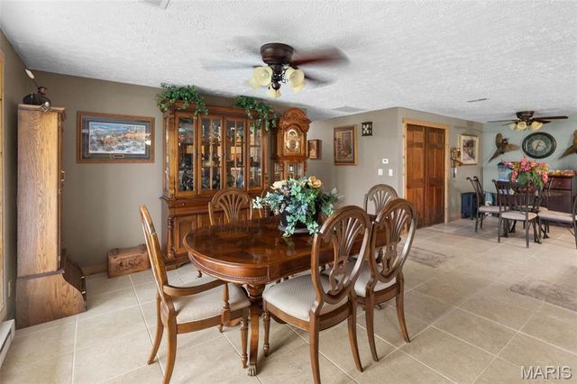 4837 Rocky Branch Road, Bethalto, IL 62010