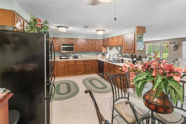 4837 Rocky Branch Road, Bethalto, IL 62010