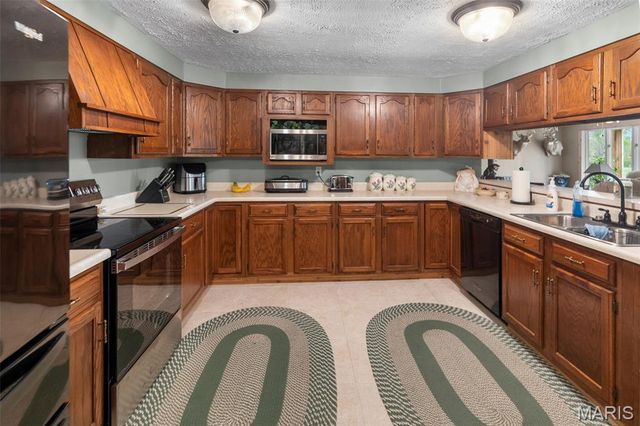 4837 Rocky Branch Road, Bethalto, IL 62010