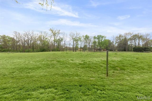 4837 Rocky Branch Road, Bethalto, IL 62010