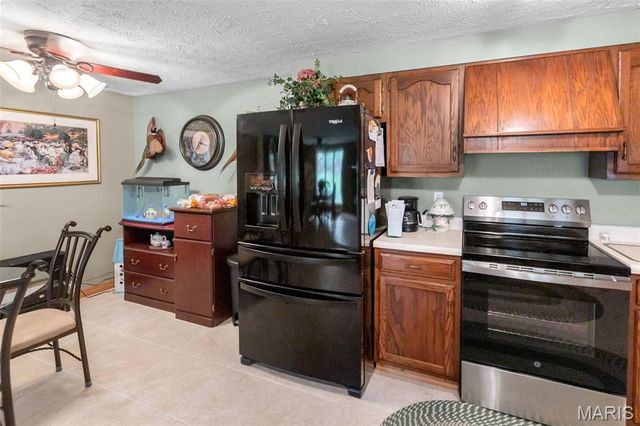 4837 Rocky Branch Road, Bethalto, IL 62010
