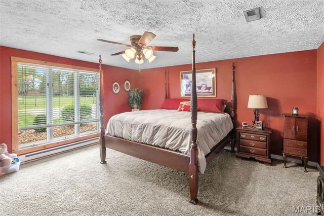 4837 Rocky Branch Road, Bethalto, IL 62010