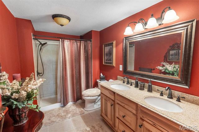 4837 Rocky Branch Road, Bethalto, IL 62010