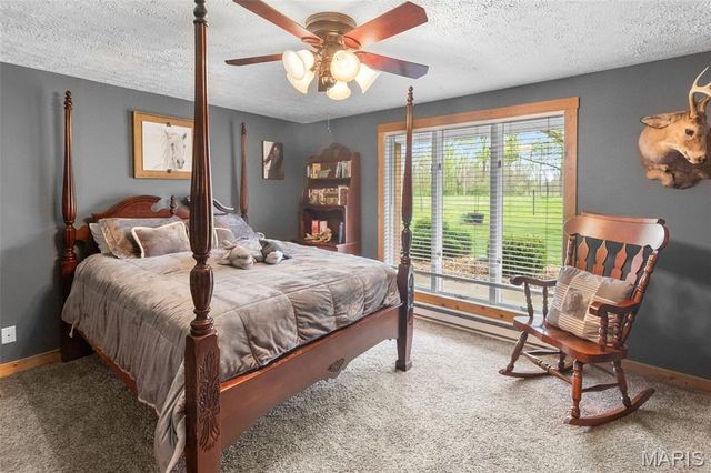 4837 Rocky Branch Road, Bethalto, IL 62010