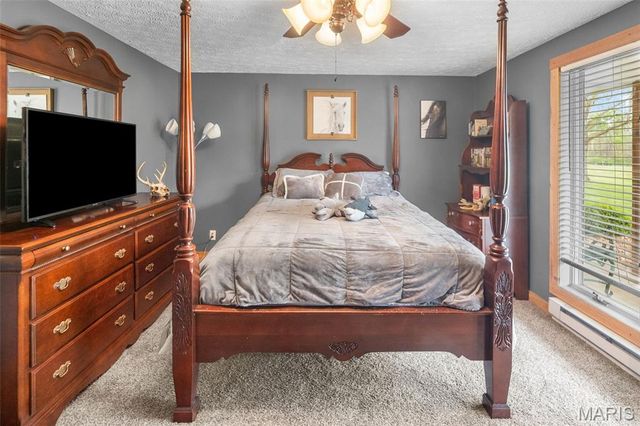 4837 Rocky Branch Road, Bethalto, IL 62010