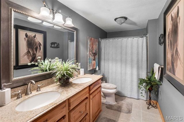 4837 Rocky Branch Road, Bethalto, IL 62010