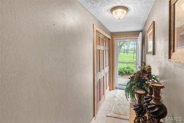 4837 Rocky Branch Road, Bethalto, IL 62010