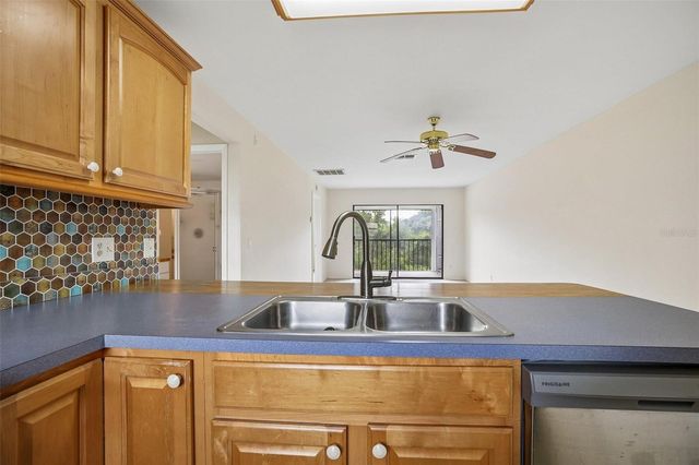 26485 RAMPART BOULEVARD A27, Punta Gorda, FL 33983