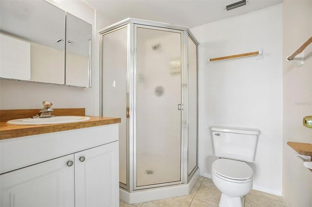 26485 RAMPART BOULEVARD A27, Punta Gorda, FL 33983