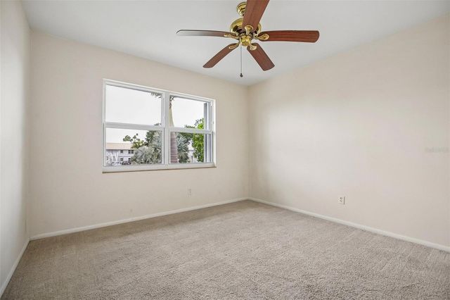 26485 RAMPART BOULEVARD A27, Punta Gorda, FL 33983