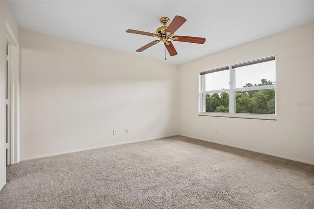 26485 RAMPART BOULEVARD A27, Punta Gorda, FL 33983